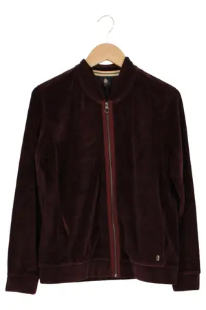MARINA YACHTING Sweatjacke
