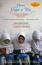 Vorschaubild Biografischer Roman 1