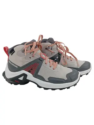 SALOMON Outdoorschuhe