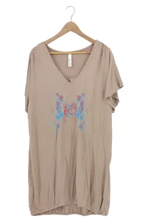 SHEEGO T-Shirt