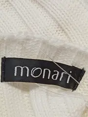 Vorschaubild MONARI Top 3