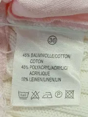 Vorschaubild MONARI Top 4