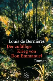 Vorschaubild Abenteuerroman 1