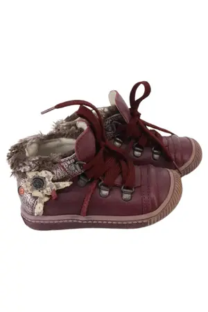 GBB Schnürschuhe
