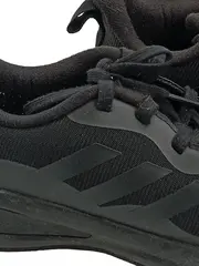 Vorschaubild 3 von Sportschuhe Kinder Laufschuhe Gr. 35 Schwarz Sportlich