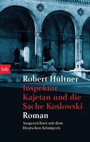 Vorschaubild Kriminalroman 1