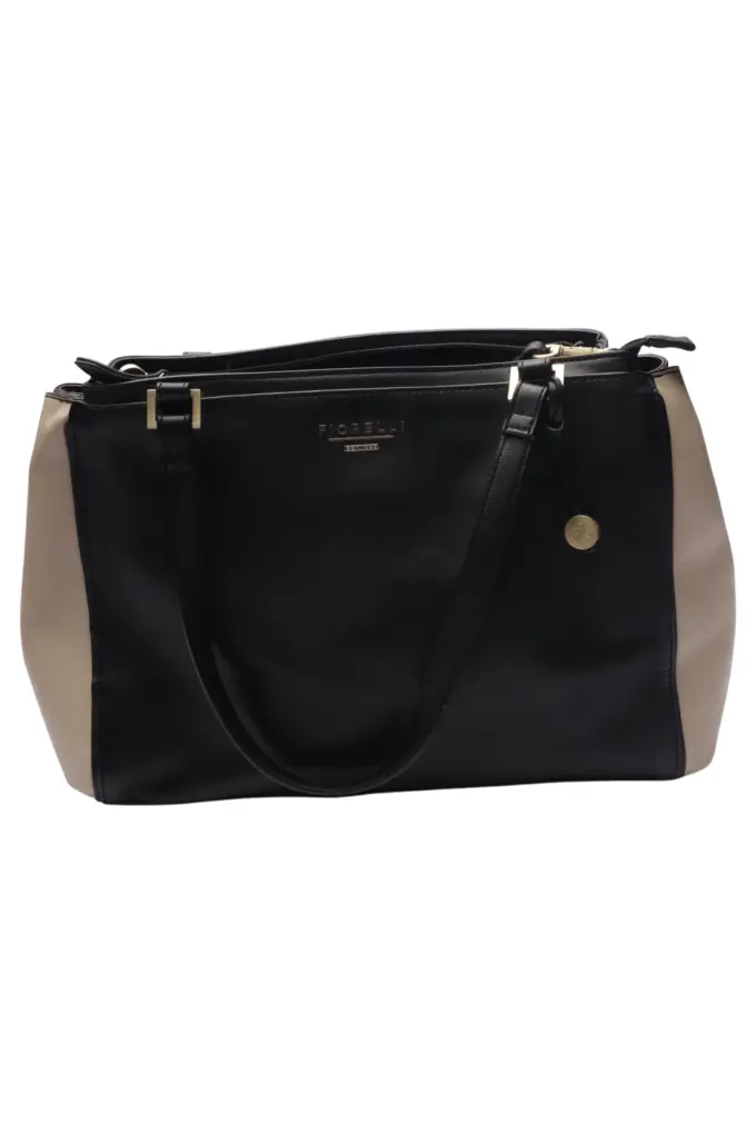 FIORELLI Shopper Bild 1