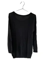 Vorschaubild VERO MODA Strickkleid 2