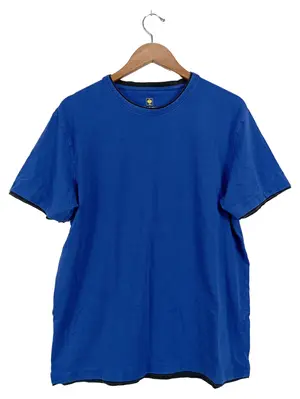 ENGELBERT STRAUSS T-Shirt