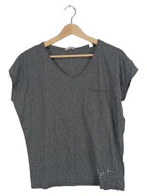 ESPRIT T-Shirt
