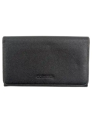 COMMA Geldbörse