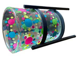 PARTYLITE Kerzenhalter