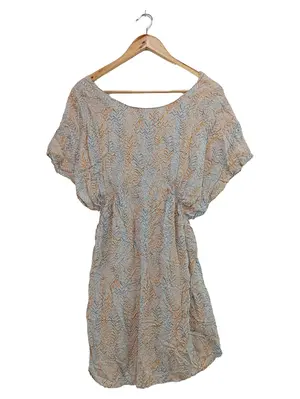 NÜMPH Sommerkleid