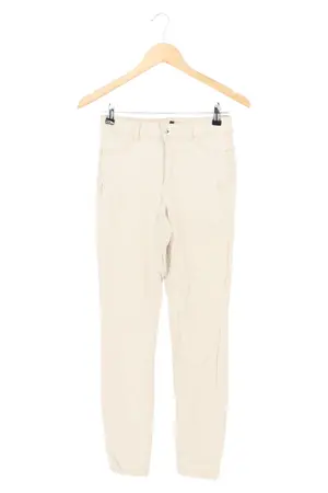 CALZEDONIA Stoffhose