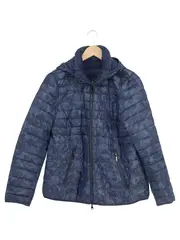 Vorschaubild BARBARA LEBEK Steppjacke 1