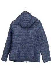 Vorschaubild BARBARA LEBEK Steppjacke 2