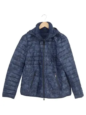 BARBARA LEBEK Steppjacke