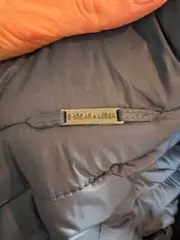 Vorschaubild BARBARA LEBEK Steppjacke 3
