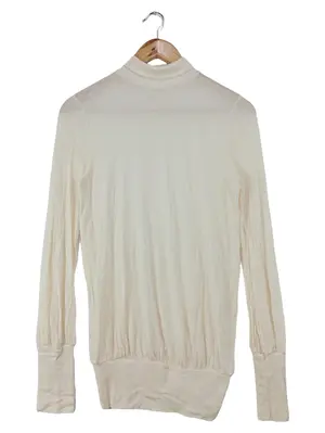 INTIMISSIMI Langarmshirt