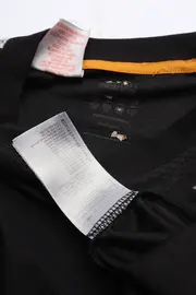 Vorschaubild ADIDAS Sport Shirt 3