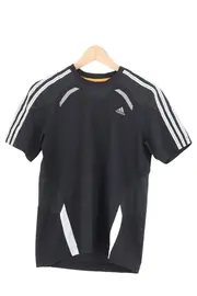 Vorschaubild ADIDAS Sport Shirt 1