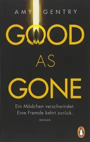 Vorschaubild Thrillerbuch 1