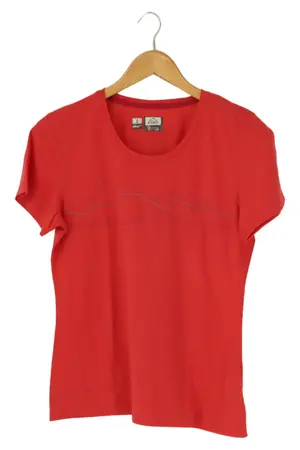 MCKINLEY T-Shirt