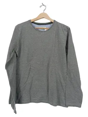 ESPRIT Langarmshirt