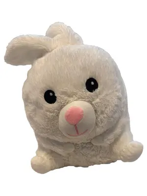 KUSCHELINO Baby Kuscheltier