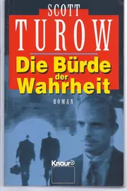 Vorschaubild Kriminalroman 1