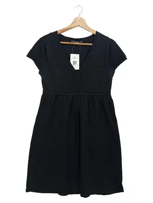 HALLHUBER Strickkleid