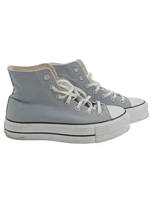 CONVERSE Sneaker high