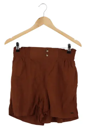 TOM TAILOR Shorts