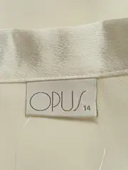 Vorschaubild OPUS Bluse 3