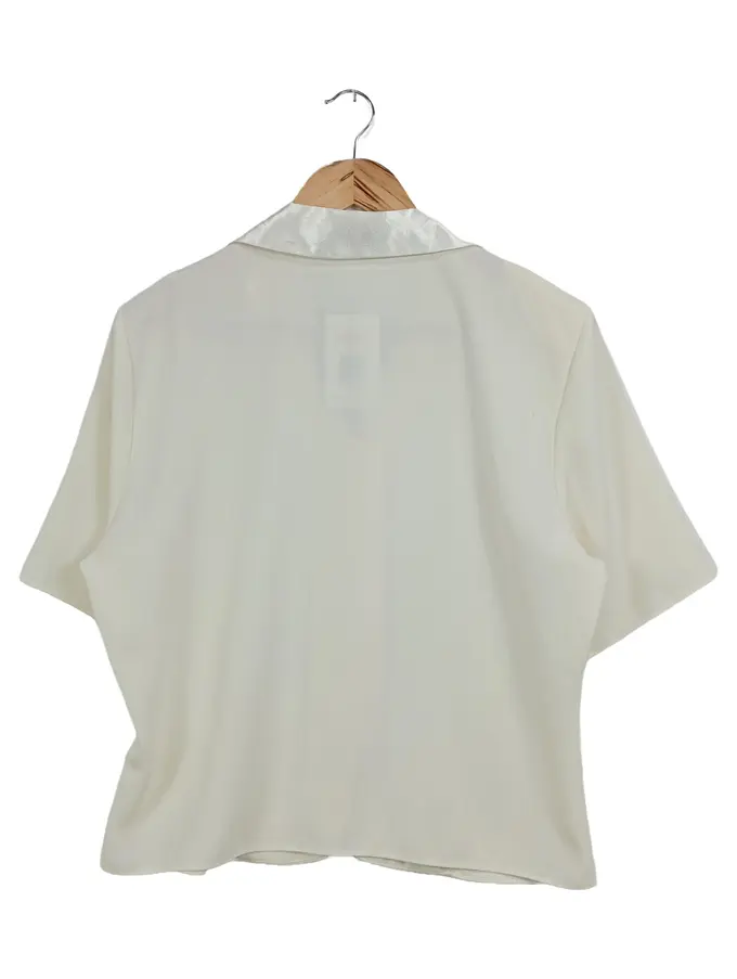 OPUS Bluse Bild 2