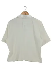 Vorschaubild OPUS Bluse 2