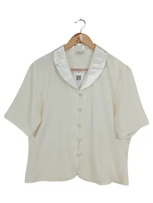 OPUS Bluse