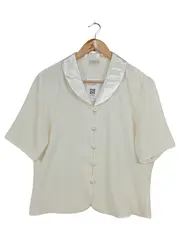 Vorschaubild OPUS Bluse 1