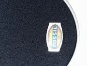 Vorschaubild 2 von Schmuckschatulle Oval Metall Mehrfarbig 17.5 cm breit Aufbewahrungsbox