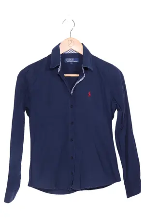 POLO RALPH LAUREN Business Hemd