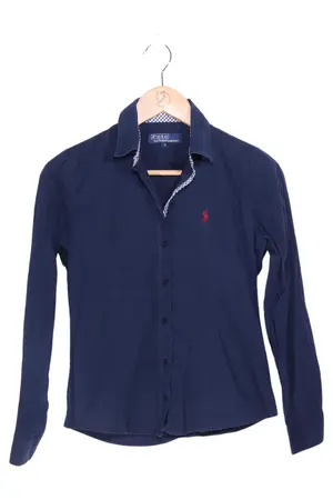 POLO RALPH LAUREN Business Hemd
