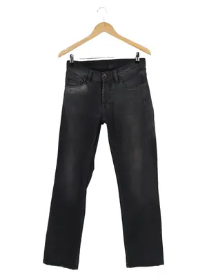 STRELLSON Jeans Slim Fit