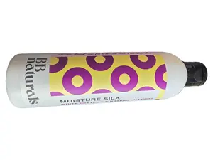 BB NATURALS Shampoo