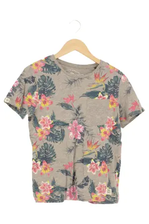 JACK & JONES T-Shirt
