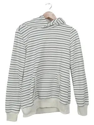 SUBLEVEL Kapuzenpullover