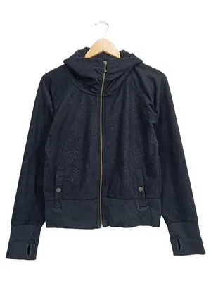 S.OLIVER Sweatjacke