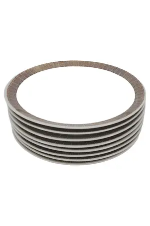 WINTERLING MARKTLEUTHEN Kuchenteller