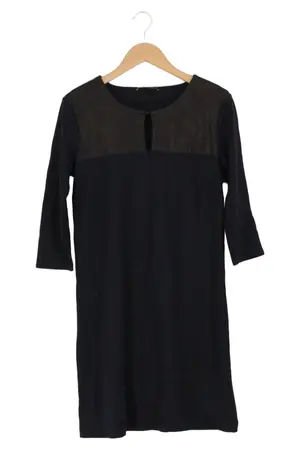 SUMMUM WOMAN Etuikleid
