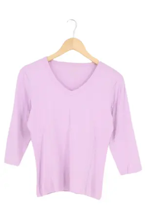 EDDIE BAUER Langarmshirt