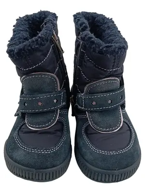 PRIMIGI Schneestiefel